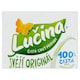 Obrázek 1 pro produkt Lučina Originál 100g