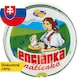 obrázok 1 z Tami Enciánka nátierka 150 g