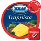 image 1 of Tolle Fat Semi-Hard Trappist Cheese