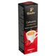 obrázok 2 z Tchibo Cafissimo Espresso Elegant Aroma pražená mletá káva kapsuly 10 x 7 g (70 g)