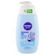 obrázok 2 z Nivea Baby Sprchovací gél pre celé telo a vlásky 500 ml