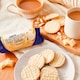 image 2 of McVitie's White Digestive Biscuits 232g