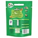 image 3 of Rowntree's Fruit Pastilles Sweets Sharing Bag 143g