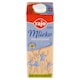 image 2 of Rajo Semi Fat Milk 1.5% 1 L