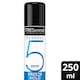 image 1 of Tresemme Freeze Hold Hair Spray 250Ml