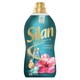 image 1 of Silan Aromatherapy Relaxing Maldives Fabric Softener 50 Washes 1100 ml