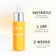 image 3 of Olay Vitamin C Brightening Day Serum Moisturiser 40ml