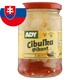 obrázok 1 z Ady Cibuľka pikantná 250 g