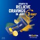 image 3 of NIQUITIN Mini Lozenges Citrus 4.0mg 60s