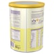 image 2 of SMA Extra Hungry Infant Baby Milk Formula Powder from Birth 800g