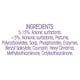 image 3 of Surf Coconut Bliss Liquid Detergent 44 Washes 1.188L