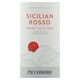 image 2 of Piccodoro Sicilian Rosso Red 75Cl