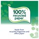 image 2 of Tesco Luxury Soft Eco Toilet Tissue 9 Rolls