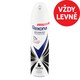 image 1 of Rexona Advanced Protection Invisible Antiperspirant Spray 150ml