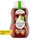 obrázok 1 z Country Life Bio datľový sirup 250 ml