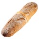 obrázok 2 z Chlieb dlháň 700 g
