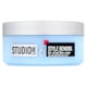 image 1 of L'Oreal Paris Studio Line Style Rework Fibre Cream 150ml