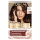 image 1 of L'Oreal Paris Excellence Universal Nudes 4U Brown Permanent Hair Dye