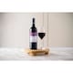 image 4 of Eisberg Signature Alcohol Free Merlot 75cl