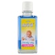 image 1 of Alpa Aviril Baby Oil with Azulene 50ml