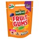 image 4 of Rowntree's Fruit Gums Sweets Sharing Bag 150g