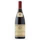 image 1 of Louis Jadot Beaujolais Villages 75Cl