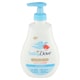 image 1 of Baby Dove Rich Moisture umývací gél na celé telo aj vlásky 400 ml