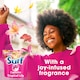 image 2 of Surf 3 in 1 Tropical Lily Washing Capsules 51 Washes 882g
