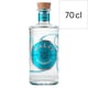 image 1 of Malfy Gin 70Cl
