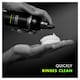 image 2 of Gillette Labs Shaving Foam 240ml