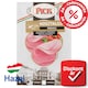 PICK Nosztalgia párizsi szeletelt 100 g  1. kép