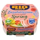 image 1 of Rio Mare Insalatissime Tuna Salad Spring 160 g