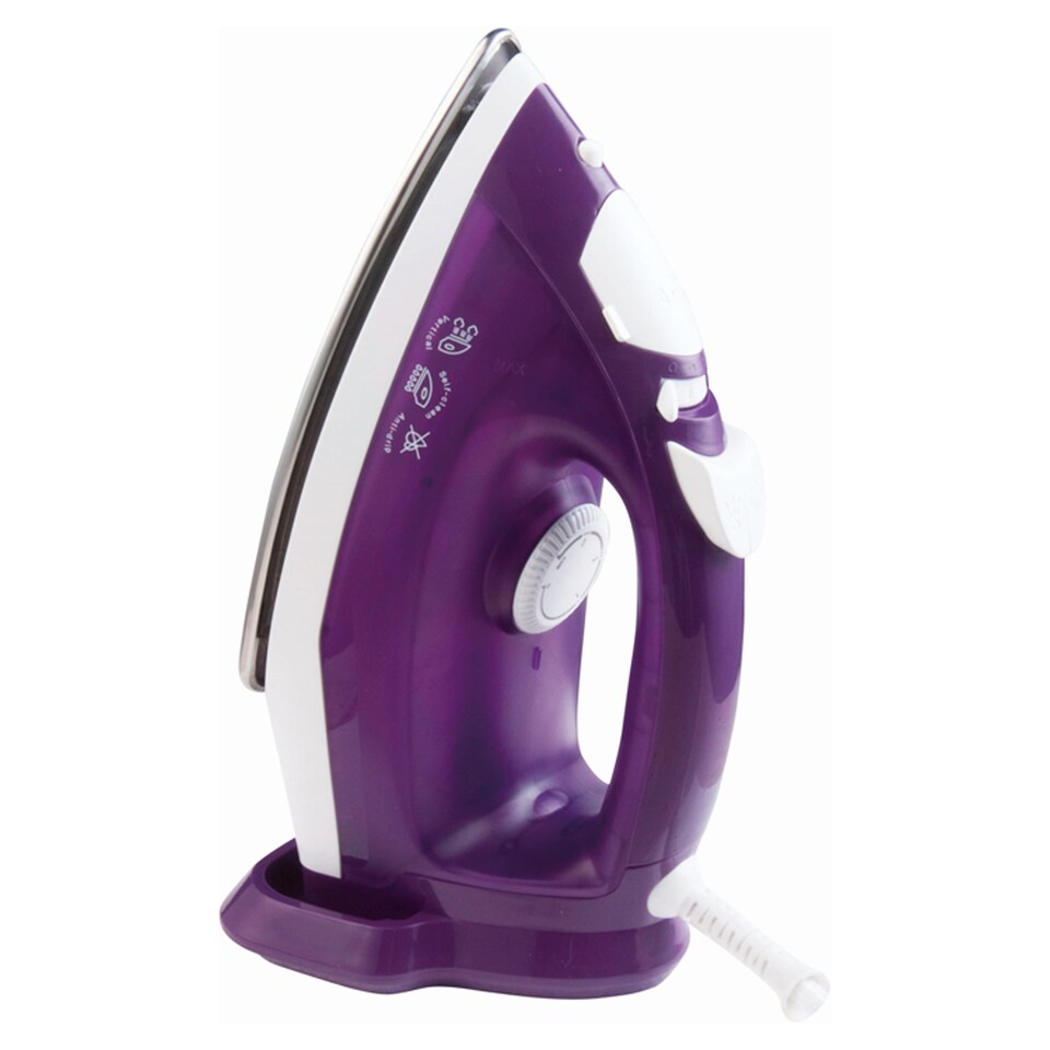 Tesco Ir2016 2000W Iron