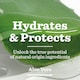 image 3 of Bulldog Protective Moisturiser 100Ml