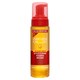 image 1 of Creme Of Nature Argan Oil Foaming Mousse 207Ml