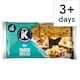 image 1 of Deli Kitchen 6 Rye Snackbreads