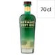 image 1 of Mermaid Zest Gin 70cl
