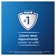 Obrázek 3 pro produkt Oral-B Essential Zubní Nit, Mátová, 50 m