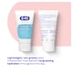 image 2 of E45 Face Cream Moisturiser for Dry and Sensitive Skin 50ml