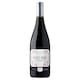 image 1 of Tesco Finest Fleurie 75cl