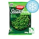 image 1 of Birds Eye Steamfresh 2 Green Medley Steam Bags 300g
