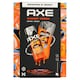image 1 of Axe Sunset Fresh Gift Set