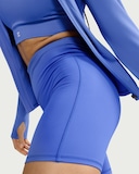 Blue - out of stock