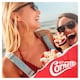 image 2 of Cornetto Strawberry Ice Cream Cones 6x90ml