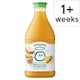 image 1 of Innocent Tropical Juice 1.35 Litre