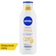 obrázok 1 z Nivea Q10 Spevňujúce telové mlieko 250 ml