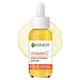 image 1 of Garnier Skin Active Vitamin C Anti-Dark Spot Serum 30Ml
