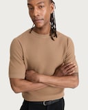 Med Nude - out of stock