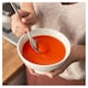 image 3 of Heinz No Added Sugar Cream Of Tomato Soup 400G