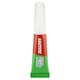 Obrázek 3 pro produkt Loctite Super Bond Liquid univerzální sekundové lepidlo 3g